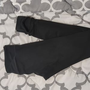 Fabletics leggings